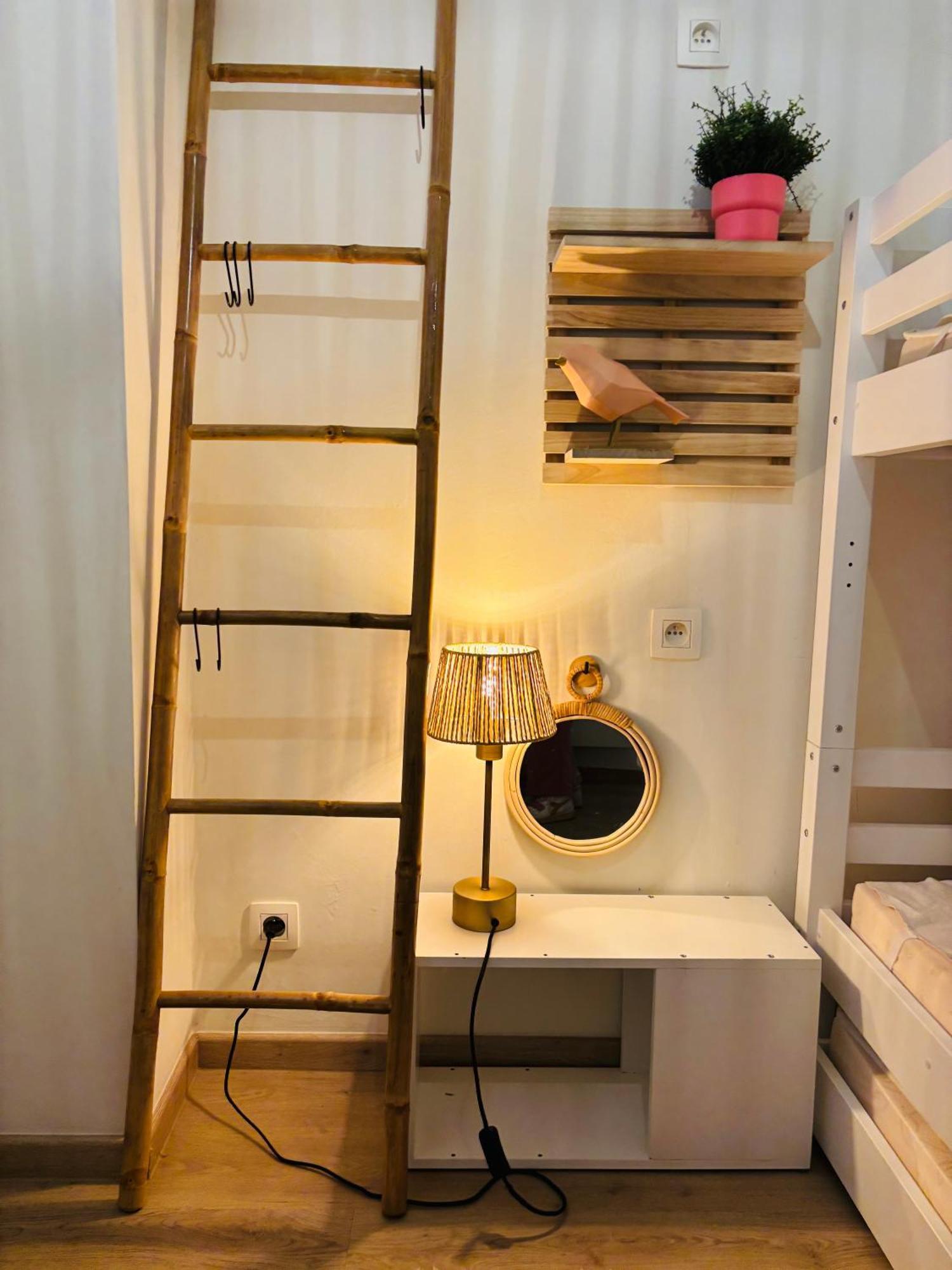 Appartement Celine - De Panne Exteriör bild