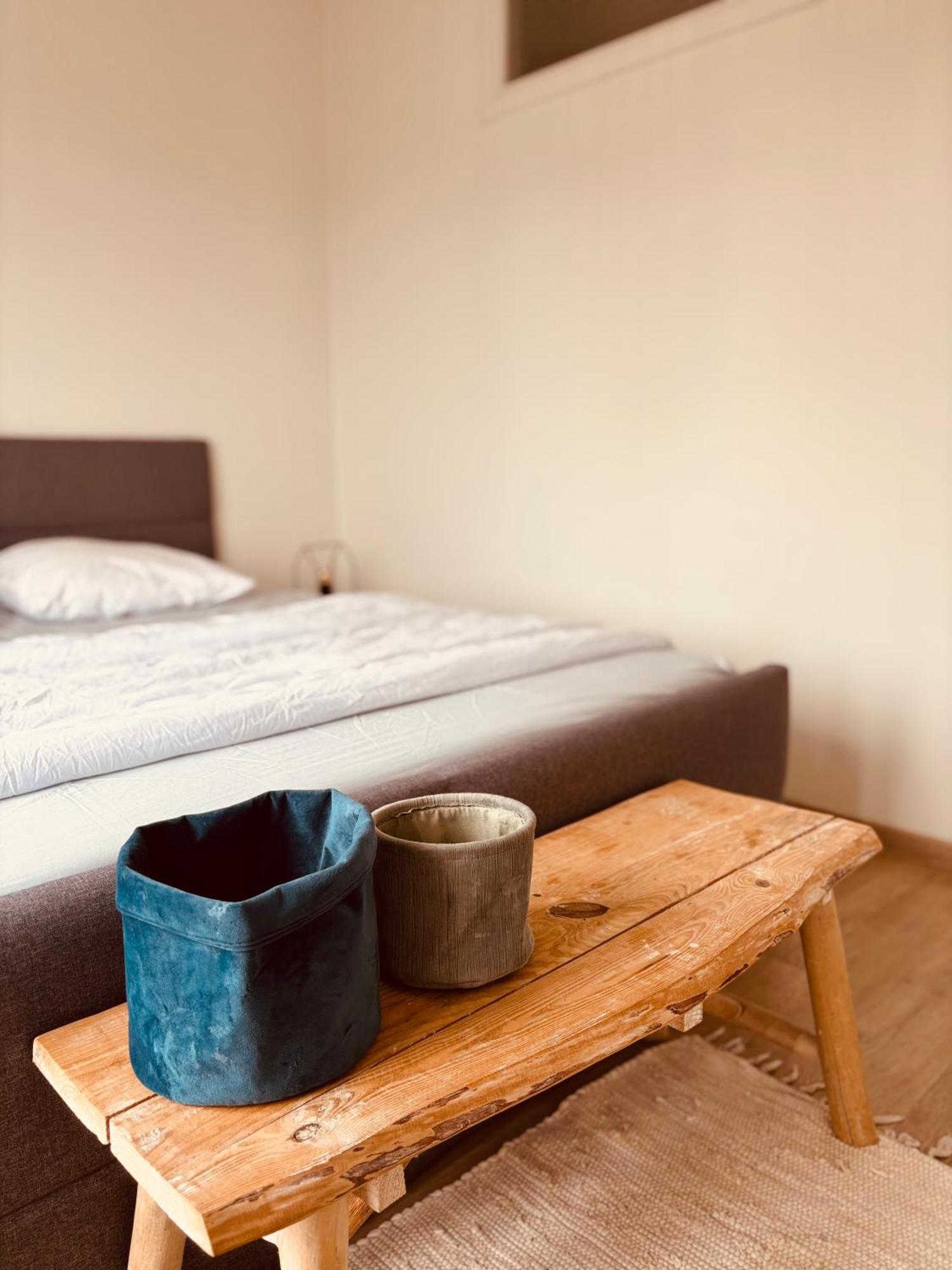 Appartement Celine - De Panne Exteriör bild