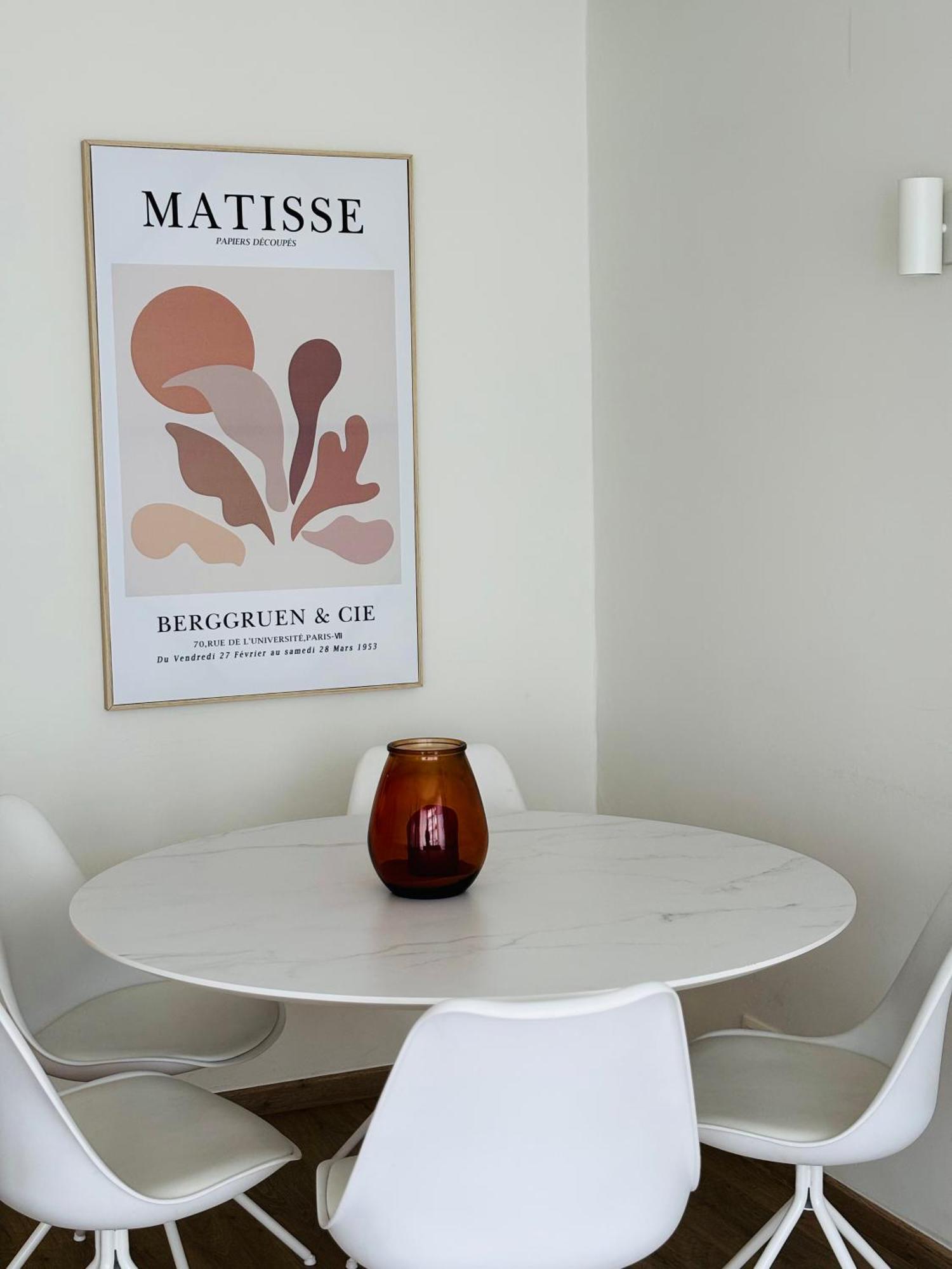 Appartement Celine - De Panne Exteriör bild